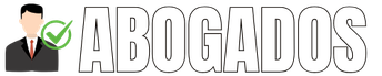 Abogados Verificados
